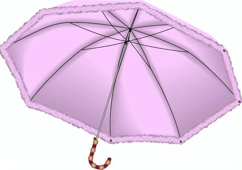 Umbrella Umbrella Summer sunshine Sunburn, , JPG, PNG and AI