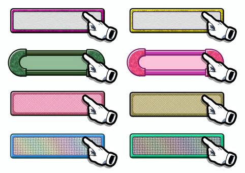 Illustration, hand, means, hand drawn, 