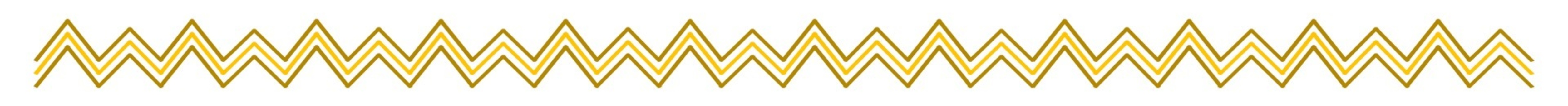 Zigzag line (yellow), , JPG and PNG