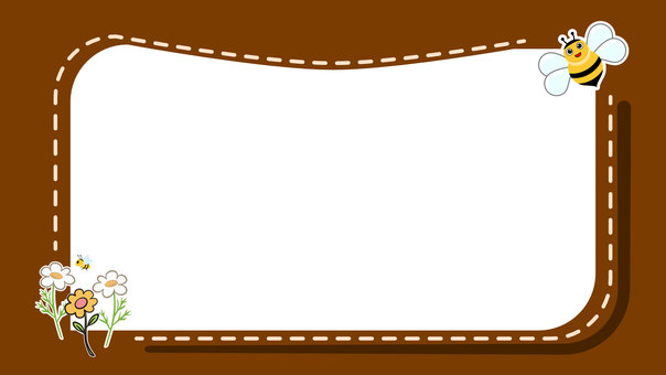 かわいい昆虫フレーム(蜂)2 かわいい昆虫フレーム(蜂)2 蜂,昆虫,フレーム,虫,ハチ,ミツバチ,春,可愛い,かわいい,背景のイラスト素材