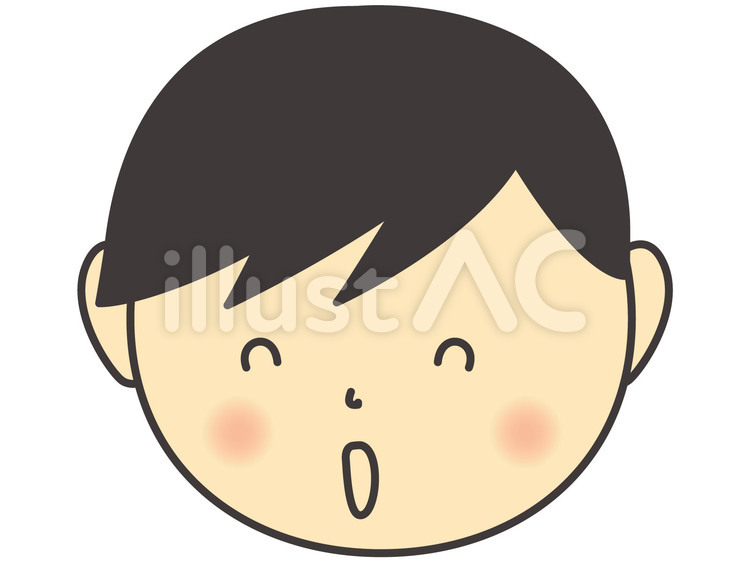 男の子 男の子,男性,男のイラスト素材