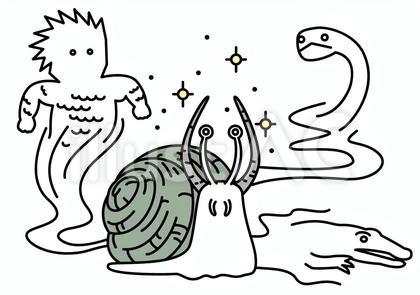 ワウォンデーアメグ