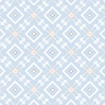 Light blue background illustration, JPG, PNG and EPS Light blue background illustration, light blue, lattice, handle, JPG, PNG and EPS