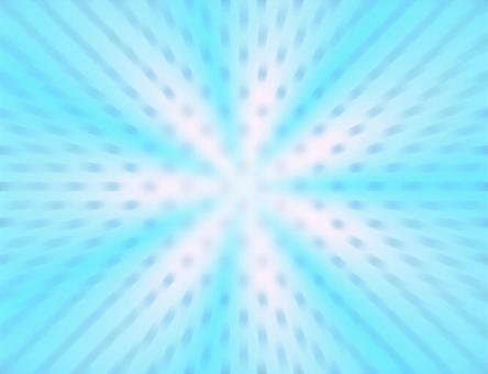 Moving abstract background, JPG Moving abstract background, motion, motion blur, blur, JPG