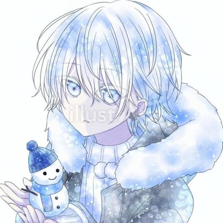 男の子 人物,男の子,キャラクターのイラスト素材