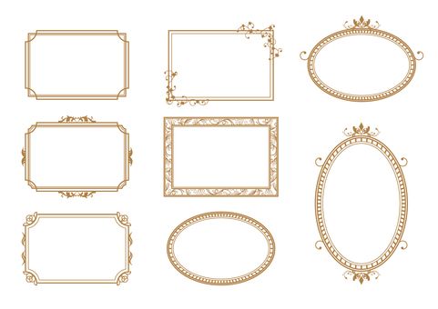 Illustration, Illustration, ivy, plant, leaf,