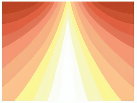 模様 模様,柄,グラデーション,pop調,手描き,素材,商用可,無料,フリーのイラスト素材