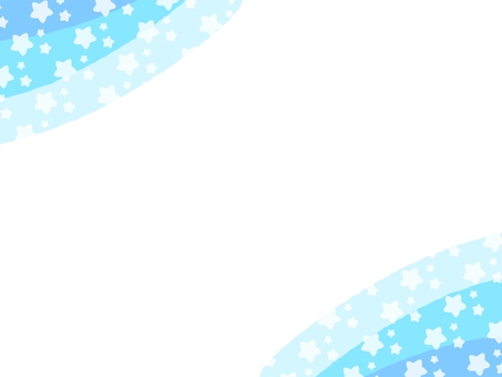 Shooting star image frame background • Blue, JPG Shooting star image frame background • Blue, सितारा, उल्का, ग्रीन, JPG
