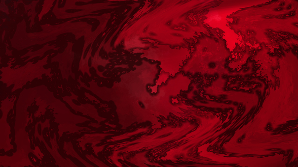 ホラー背景149  赤 ホラー,オカルト,ミステリー,ホラー背景,ミステリー背景,不気味,暗い,心霊,怪談,都市伝説のイラスト素材