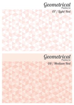 GT_07_08_Red, JPG, PNG 和 AI GT_07_08_Red, 多邊形, 幾何学, 幾何圖案材料, JPG, PNG 和 AI