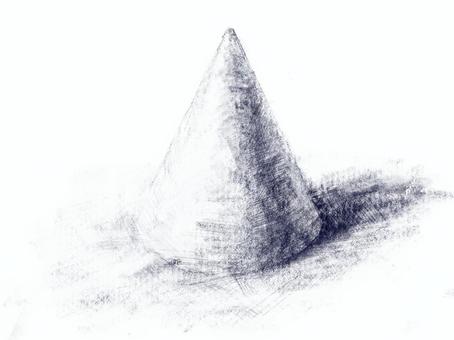 鉛筆画イラスト 無料イラストなら イラストac