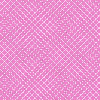 mesh, mesh, mesh, wunder line, intersection,