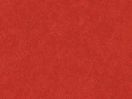 和紙風背景（赤・テクスチャ・シンプル） 和紙風,和紙,テクスチャ,紙素材,背景,赤,お祝い,和風,伝統,シンプルのイラスト素材