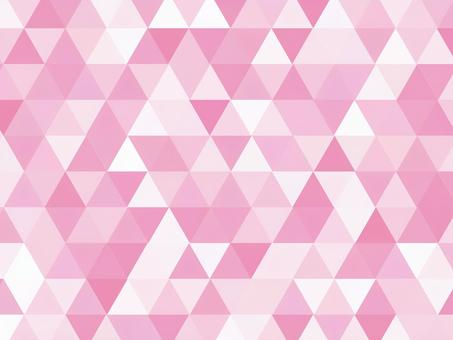 colorful random background, JPG and AI colorful random background, colorful, background, random, JPG and AI