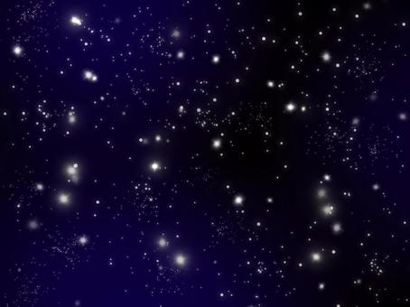 planetarium background wallpaper, JPG planetarium background wallpaper, , JPG