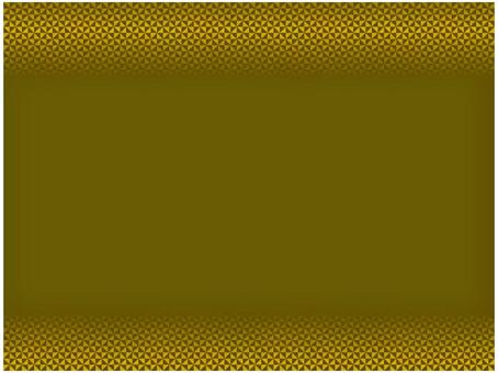 風車模様のフレ−ム 風車模様,フレ−ム,ポストカード,メッセージカード,柄,パターン,風車,和風,和柄,縁起のイラスト素材