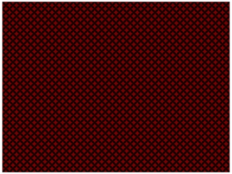 七宝模様の壁紙 七宝模様,壁紙,背景,ポストカード,柄,パターン,七宝,和風,和柄,縁起のイラスト素材