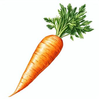 野菜 27