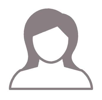 女性シルエット 人,人物,イメージ,プロフィール,会員,sns,ログイン,シンプル,アイコン,女性のイラスト素材