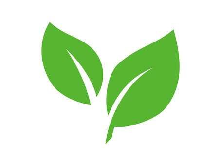 Green leaf icon 3, JPG, PNG and EPS Green leaf icon 3, , JPG, PNG and EPS