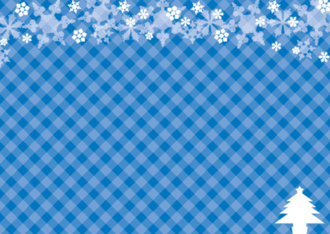 Winter greeting card, , JPG, PNG and AI