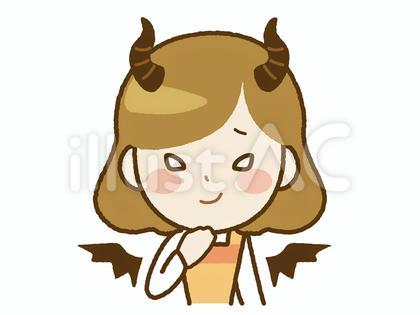 悪魔の主婦A-52