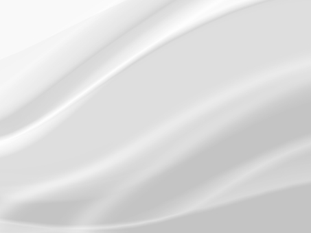 背景175_さわやかグラデ_グレー グラデーション,グレー,灰色,テクスチャ,背景,壁紙,バックグランド,バナー,サムネイル,カーブのイラスト素材