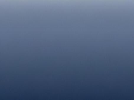 ネイビー×グレーのクールグラデ背景 ネイビー,グレー,ダーク,クール,背景,グラデーション,テクスチャ,壁紙,シンプルのイラスト素材