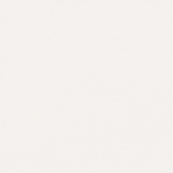 写真風の白紙テクスチャ 紙,テクスチャ,背景,白,ホワイト,真っ白,写真風,シンプルのイラスト素材