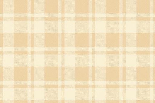 チェック柄の背景