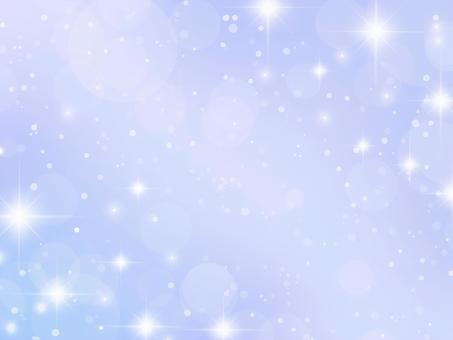 キラキラなメタリックのグラデ背景  水色 青,背景,キラキラ,光,グラデーション,爽やか,水色,きらめき,輝き,青紫のイラスト素材