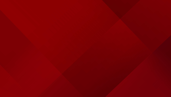 えんじ色のグラデーション幾何学背景素材 赤,赤色,えんじ色,背景,臙脂色,ボルドー,抽象,グラデーション,素材,幾何学のイラスト素材