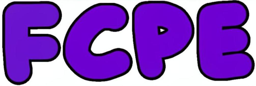 ラブタイプ診断／FCPE忠犬ハチ公 ラブタイプ,ラブタイプ診断,診断,lovetype,ラブタイプ16,lovetype16,性格診断,恋愛診断,恋愛,16のイラスト素材