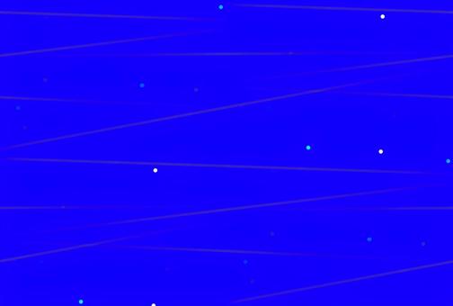 Vivid Blue Background, vivid, blue, background, JPG