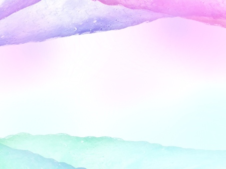 光の層シリーズ-publ04 光の層シリーズ-publ04 背景,水彩,抽象,グラデーション,紫,ピンク,ファンタジー,柔らかい,美しい,エレガントのイラスト素材