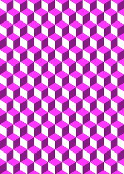 Four-cornered three-dimensional harmony, JPG, PNG and AI Four-cornered three-dimensional harmony, dört köşe, 3 boyutlu, sıralanmak, JPG, PNG and AI