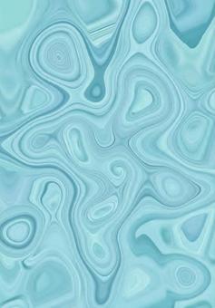 background pattern, JPG background pattern, background, pattern, wallpaper, JPG
