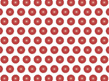 和柄背景　パターンスウォッチ 和柄背景,和柄,和風,お正月,和,背景,模様,紋様,七五三,パターンのイラスト素材