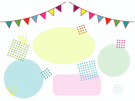 Illustration, background, pattern, handle, 