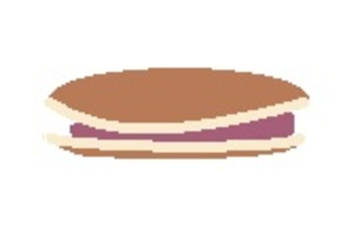 Dorayaki, JPG Dorayaki, , JPG