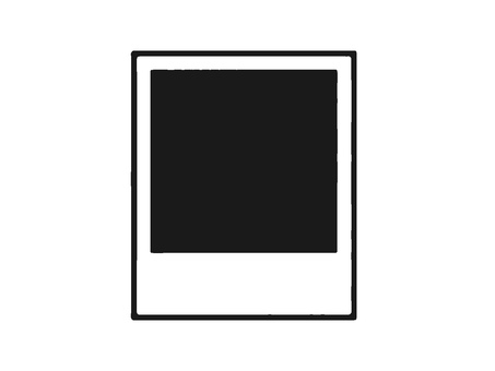 コラージュ アルバムイラスト｜無料イラスト・フリー素材なら