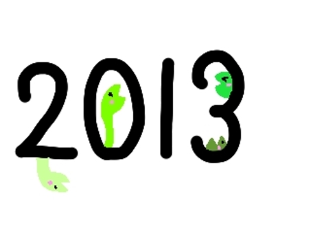 Serpent's 2013, JPG Serpent's 2013, , JPG