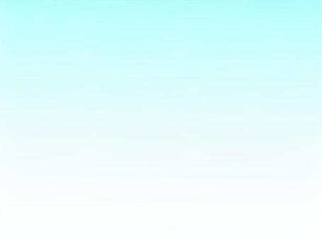 Illustration, frame, background, light blue, 