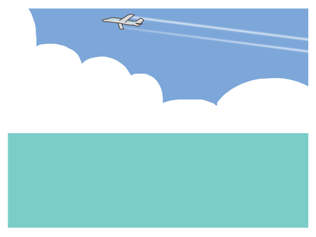 air, sky, vehicle, airplane, JPG and PNG