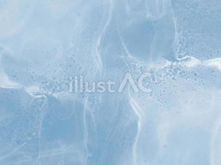 Free Vectors | Abstract background with blue marble pattern