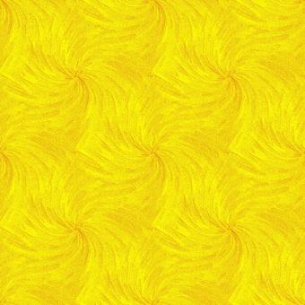 シームレスのエンボス加工の渦巻き  渦巻き,波紋,渦巻,渦,背景,バックグラウンド,背景素材,質感,凹凸,ざらざらのイラスト素材