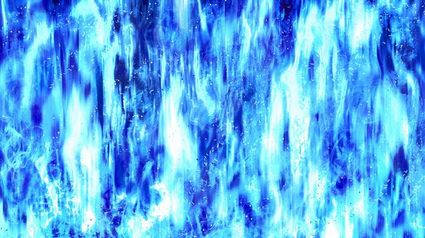 Background of fiery flames, JPG Background of fiery flames, , JPG