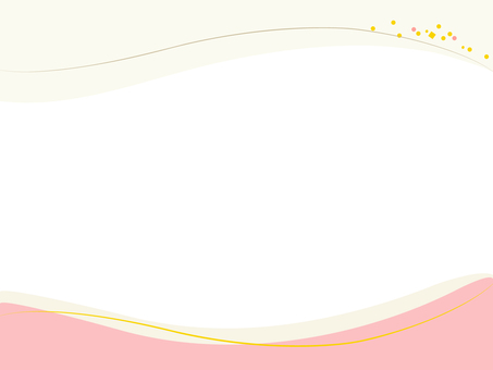 Frame (white ganache), JPG, PNG and AI Frame (white ganache), , JPG, PNG and AI