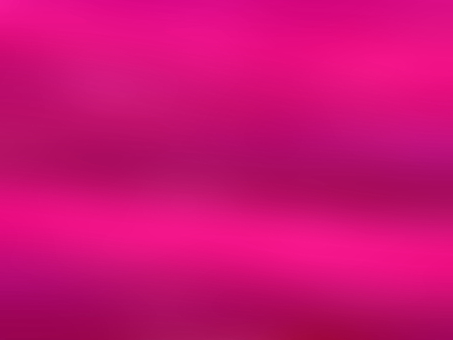 ピンクレッドのドレープ調の背景壁紙素材 ドレープ,赤紫色,ピンクレッド,背景,壁紙,シルク,サテン,抽象的,テクスチャ,グラデーションのイラスト素材