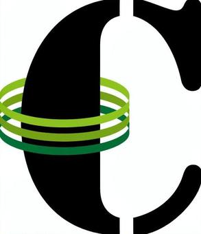 CS2-159 ロゴ,アイコン,シンボル,マーク,図案のイラスト素材